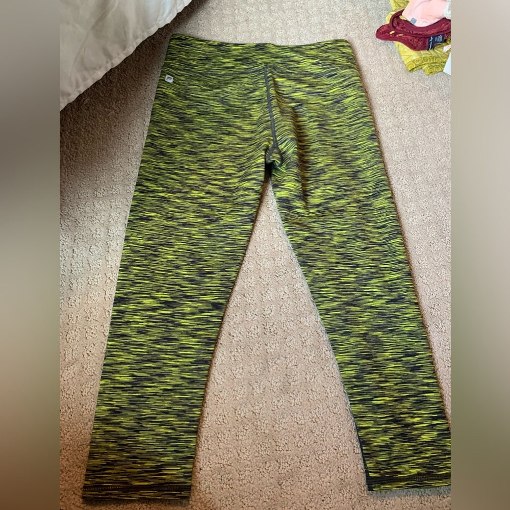 Fabletics Capri - Picture 3 of 4